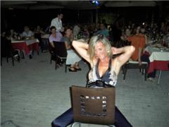 strippedCaption